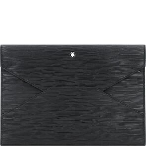 Montblanc Meisterstück 4810 Laptop sleeve Leather 29 cm Montblanc Meisterstück 4810 Laptop sleeve Leather 29 cm
