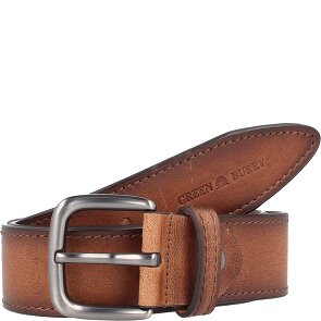 Greenburry Belt leather