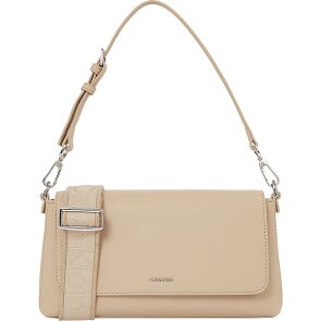 Calvin Klein Ck Must Shoulder Bag 27 cm