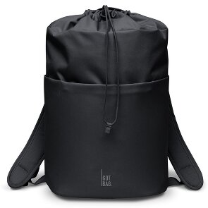 GOT BAG Backpack Daypack 42 cm Laptop compartment