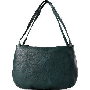 Harold's Cufu Shoulder Bag Genuine Leather 38 cm