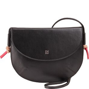 DuDu Skye Shoulder bag Leather 21 cm