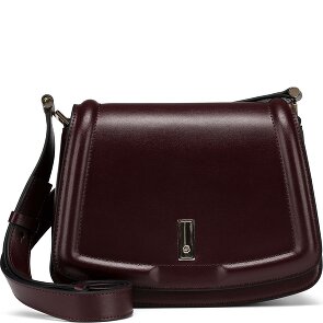 Boss Ariell Shoulder bag Leather 22.5 cm