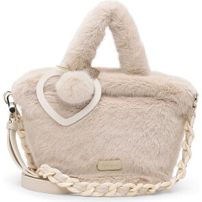 Tamaris TAS Marijana Handbag 31 cm