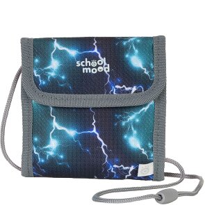 School-Mood Chest bag 11 cm School-Mood Chest bag 11 cm