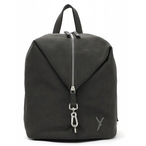 Suri Frey SFY Romy City Backpack 32 cm