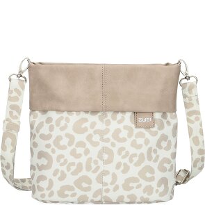 Zwei Olli Shoulder bag 25 cm