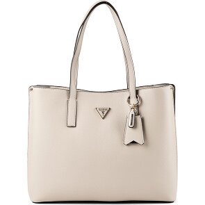 Guess Meridian II Shoulder Bag 36 cm