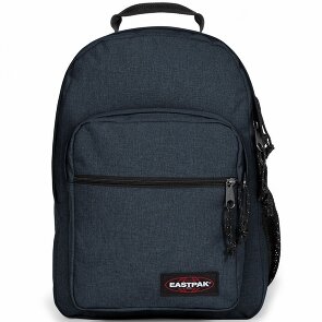 Eastpak Morius backpack 43 cm laptop compartment