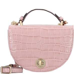 Picard Weimar Handbag Leather 18 cm