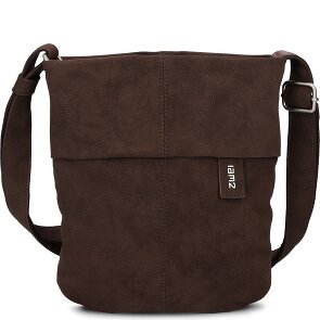 Zwei Mademoiselle.M Shoulder bag 22 cm