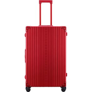 Aleon Traveler Macro 4 Roll Trolley 77 cm