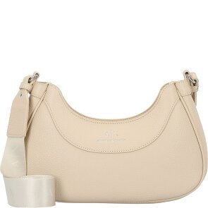 Armani Exchange Shoulder bag 27 cm