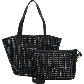 Valentino Covent Shopper Bag 28.5 cm