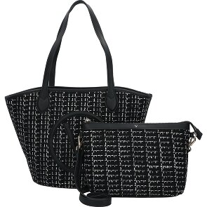 Valentino Covent Shopper Bag 28.5 cm