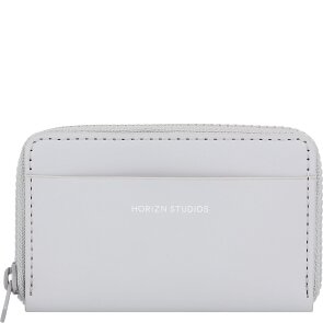Horizn Studios Wallet 10 cm