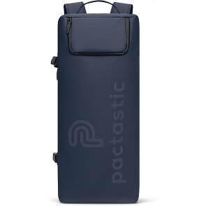 Pactastic Urban Collection Travel bag 23 cm Pactastic Urban Collection Travel bag 23 cm