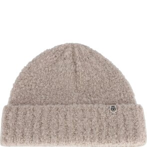 Roeckl Bouclé Knitted hat