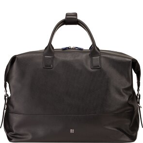 DuDu Miami Weekender travel bag Leather 43 cm
