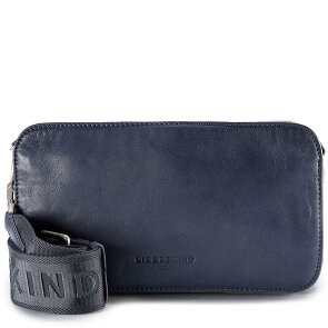 Liebeskind Clarice Shoulder bag M Leather 27 cm Liebeskind Clarice Shoulder bag M Leather 27 cm