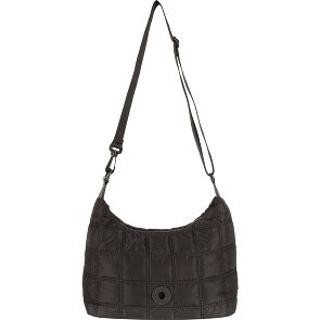 Joop! Jeans Facilita Shoulder bag 30 cm