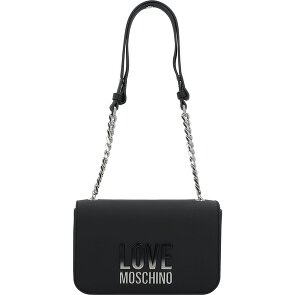 Love Moschino Prism Shoulder bag 24 cm