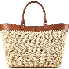 Lauren Ralph Lauren Kyla Shopper Bag 45 cm