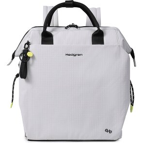 Hedgren String Daypack M 37.5 cm Laptop compartment