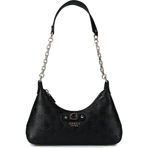 Guess Dita Shoulder Bag 27 cm