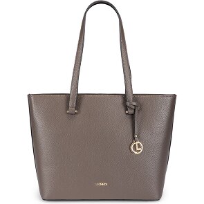 L.Credi Sarine Shopper Bag 42 cm