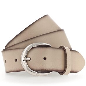 Tamaris Belt