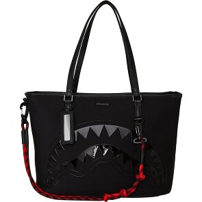 Sprayground Shark Central Mountain Shopper Bag 48 cm Sprayground Shark Central Mountain Shopper Bag 48 cm