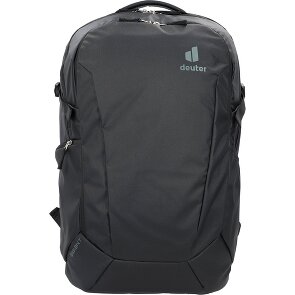 Deuter Gigant Daypack 33 cm Laptop compartment