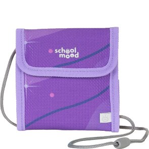 School-Mood Chest bag 11 cm