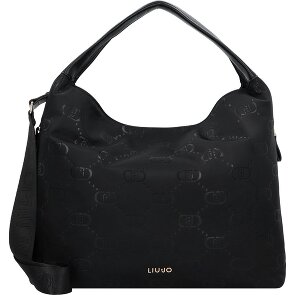 Liu Jo Kaliska Shoulder Bag L 40 cm