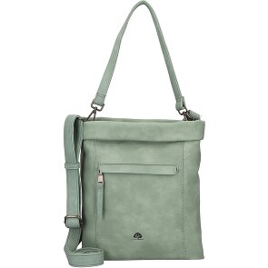 Greenburry Mad'l Dasch Shoulder Bag 28 cm