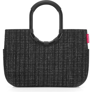 reisenthel Loopshopper L frame shopper bag 46 cm