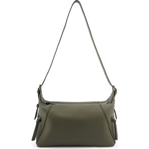 FredsBruder My Bestie Shoulder bag Leather 36 cm