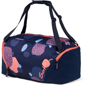 Satch Sports bag 46 cm Satch Sports bag 46 cm