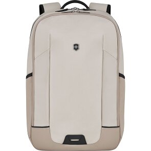 Victorinox Altmont Modern Daypack 44 cm Laptop compartment