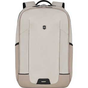 Victorinox Altmont Modern Daypack 44 cm Laptop compartment