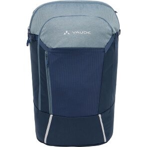 Vaude Cycle 28 bicycle bag 32 cm