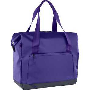 Evoc Sports bag 40 cm