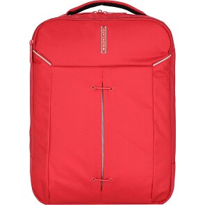 Roncato Ironik 2.0 Daypack 40 cm