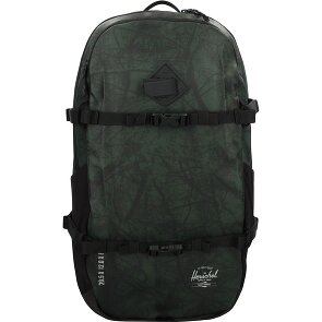 Herschel All Season Hiking backpack 52.5 cm