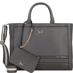 Sansibar Handbag 36 cm
