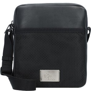 Calvin Klein Jeans Tagged Shoulder bag 18 cm