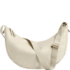 GOT BAG Moon Bag Shoulder bag 45 cm GOT BAG Moon Bag Shoulder bag 45 cm
