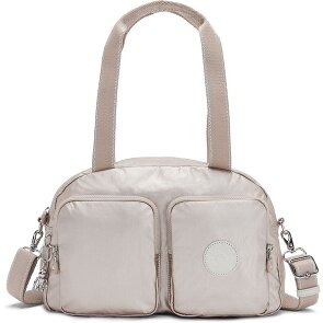 Kipling Basic Plus Cool Defea shoulder bag 33 cm