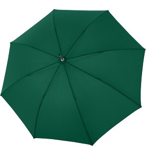 Doppler Mia Graz Stick umbrella 87 cm